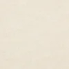 white geometric jacquard fabric from Colefax & Fowler