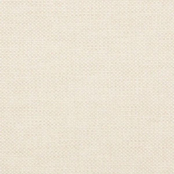 Erith Fabric - Beige by white geometric jacquard fabric from Colefax & Fowler