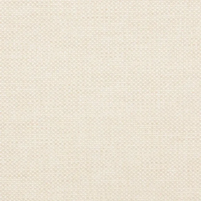 Erith Fabric - Beige swatch