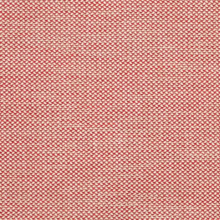 Erith Fabric - Red swatch