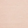 pink geometric jacquard fabric from Colefax & Fowler