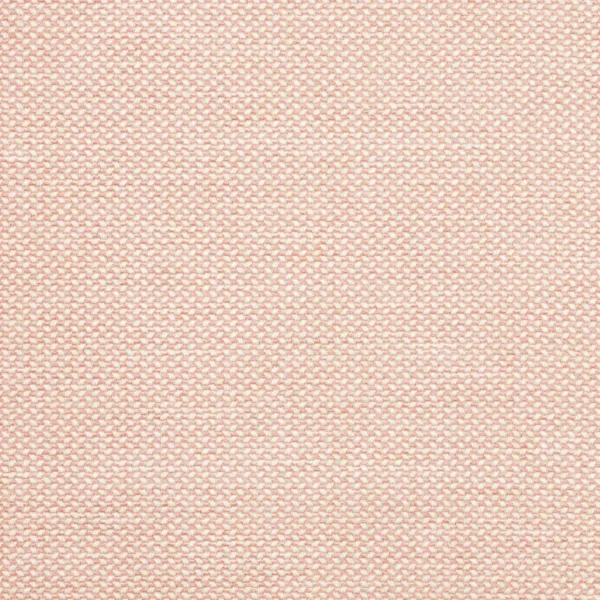Erith Fabric - Old Pink by pink geometric jacquard fabric from Colefax & Fowler