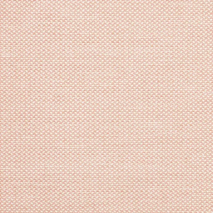 Erith Fabric - Old Pink swatch