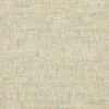green plain woven fabric from Colefax & Fowler