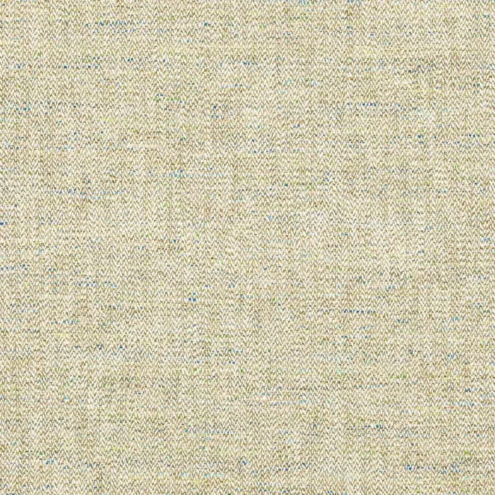 Tarn Fabric - Oak Green swatch