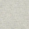 blue plain woven fabric from Colefax & Fowler