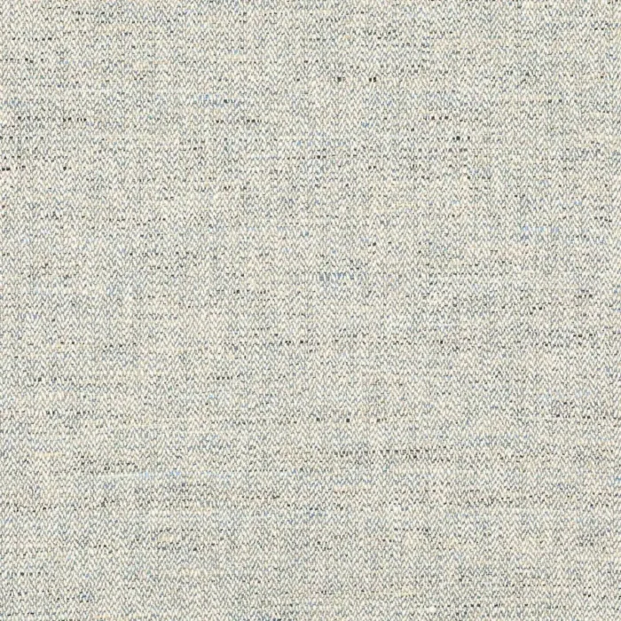 Tarn Fabric - Old Blue swatch