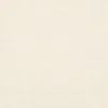 white plain woven fabric from Colefax & Fowler