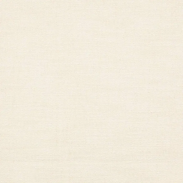 Tarn Fabric - Ivory swatch