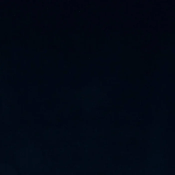 Dante Fabric - Midnight swatch