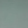 blue plain velvet-chenille fabric from Colefax & Fowler