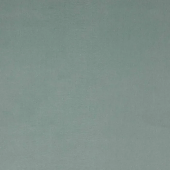Dante Fabric - Aqua swatch