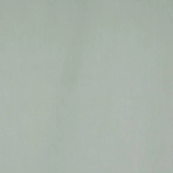 Dante Fabric - Pale Aqua by green plain velvet-chenille fabric from Colefax & Fowler