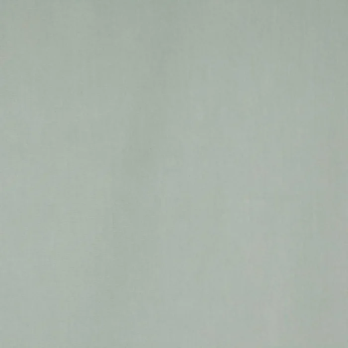 Dante Fabric - Pale Aqua swatch