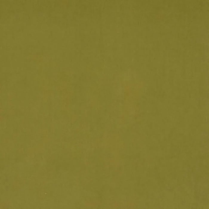 Dante Fabric - Willow swatch