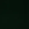 green plain velvet-chenille fabric from Colefax & Fowler