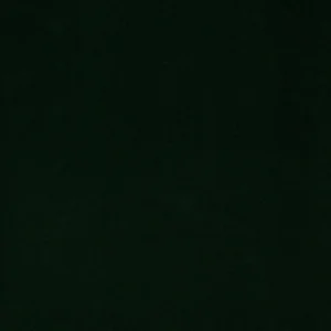 green plain velvet-chenille fabric from Colefax & Fowler