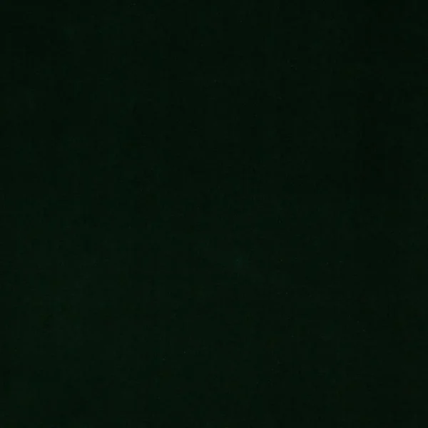 green plain velvet-chenille fabric from Colefax & Fowler