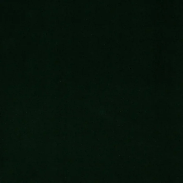 Dante Fabric - Forest swatch
