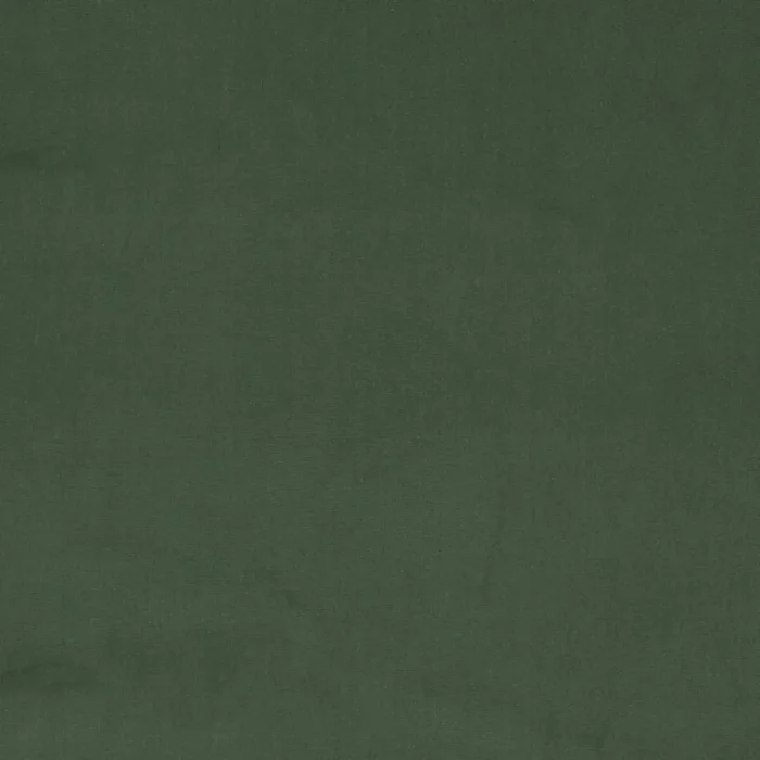 Dante Fabric - Silverleaf swatch