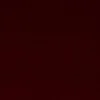 red plain velvet-chenille fabric from Colefax & Fowler