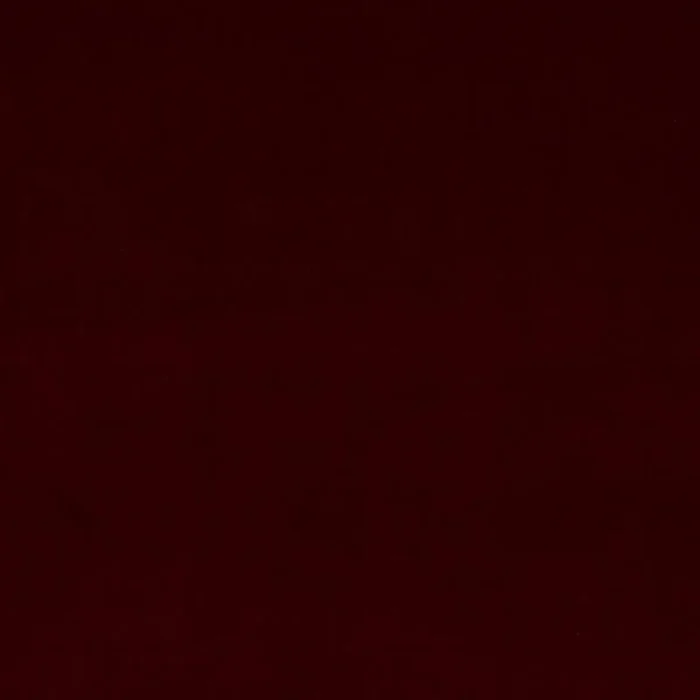 Dante Fabric - Ruby swatch