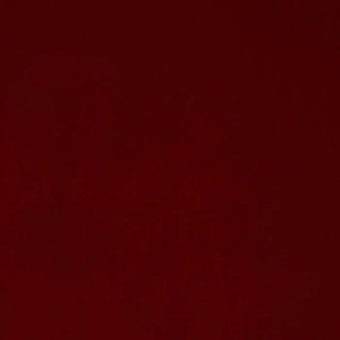 Dante Fabric - Red swatch