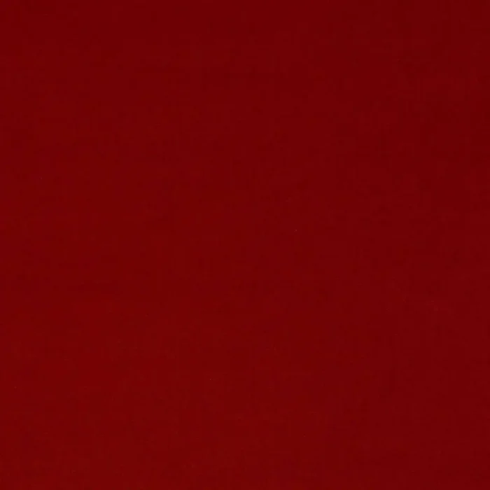 Dante Fabric - Tomato swatch