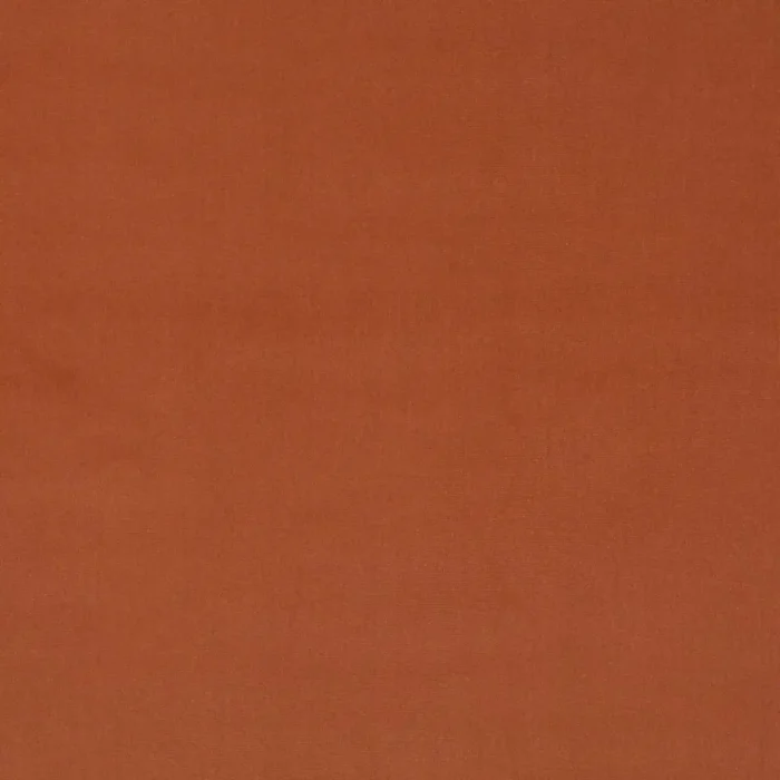 Dante Fabric - Coral swatch