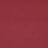 pink plain velvet-chenille fabric from Colefax & Fowler