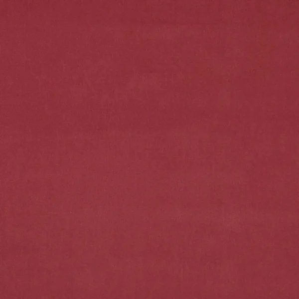 Dante Fabric - Rose Pink by pink plain velvet-chenille fabric from Colefax & Fowler