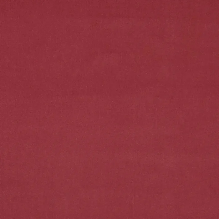 Dante Fabric - Rose Pink swatch