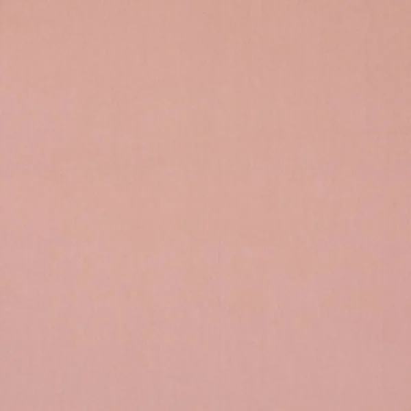 Dante Fabric - Pale Pink by pink plain velvet-chenille fabric from Colefax & Fowler
