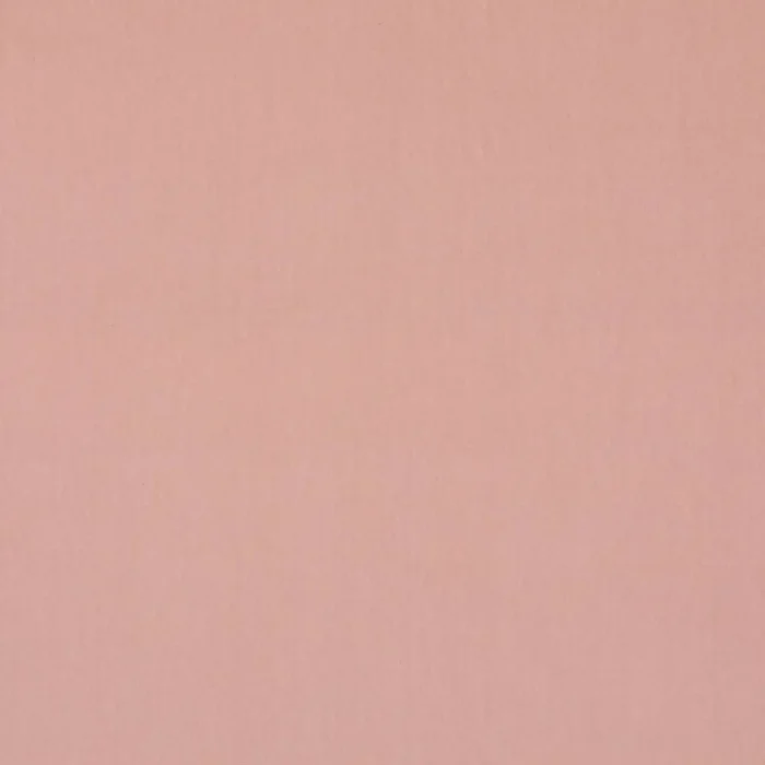 Dante Fabric - Pale Pink swatch