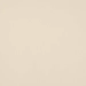 white plain velvet-chenille fabric from Colefax & Fowler