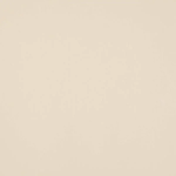 Dante Fabric - Ivory by white plain velvet-chenille fabric from Colefax & Fowler