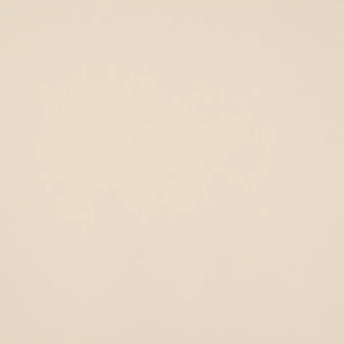 Dante Fabric - Ivory swatch