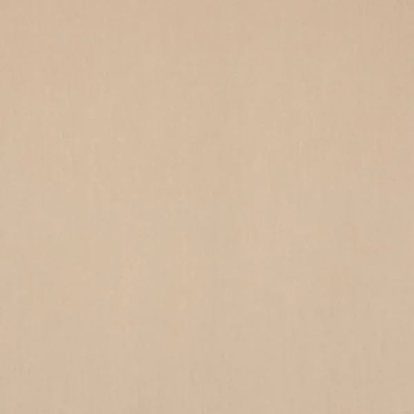 Dante Fabric - Beige by neutral plain velvet-chenille fabric from Colefax & Fowler
