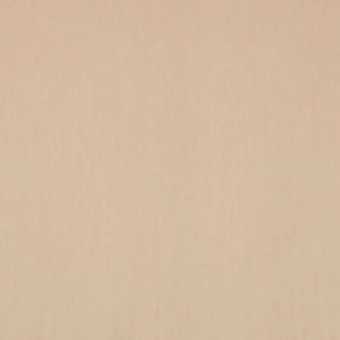 Dante Fabric - Beige swatch
