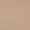 neutral plain velvet-chenille fabric from Colefax & Fowler