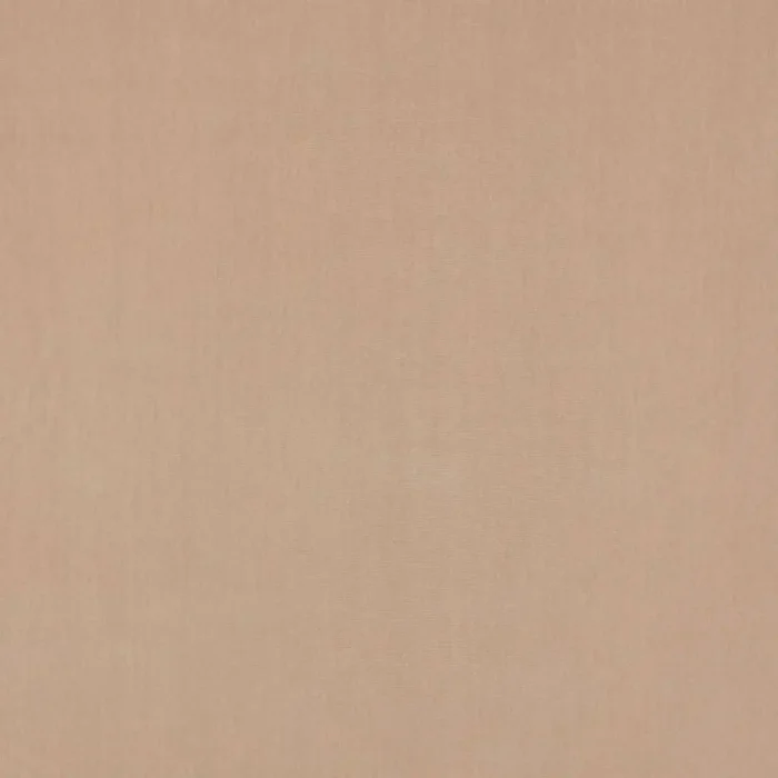 Dante Fabric - Natural swatch