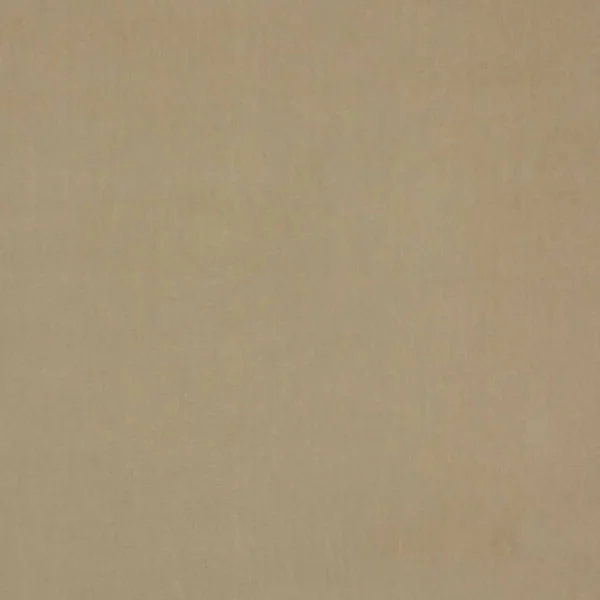 neutral plain velvet-chenille fabric from Colefax & Fowler