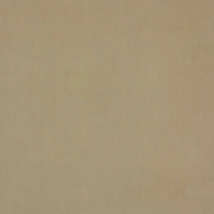Dante Fabric - Clay swatch