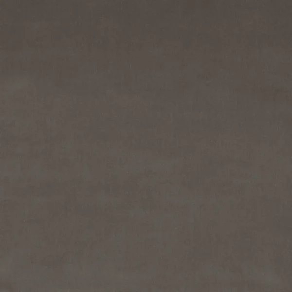 Dante Fabric - Grey by black-grey plain velvet-chenille fabric from Colefax & Fowler