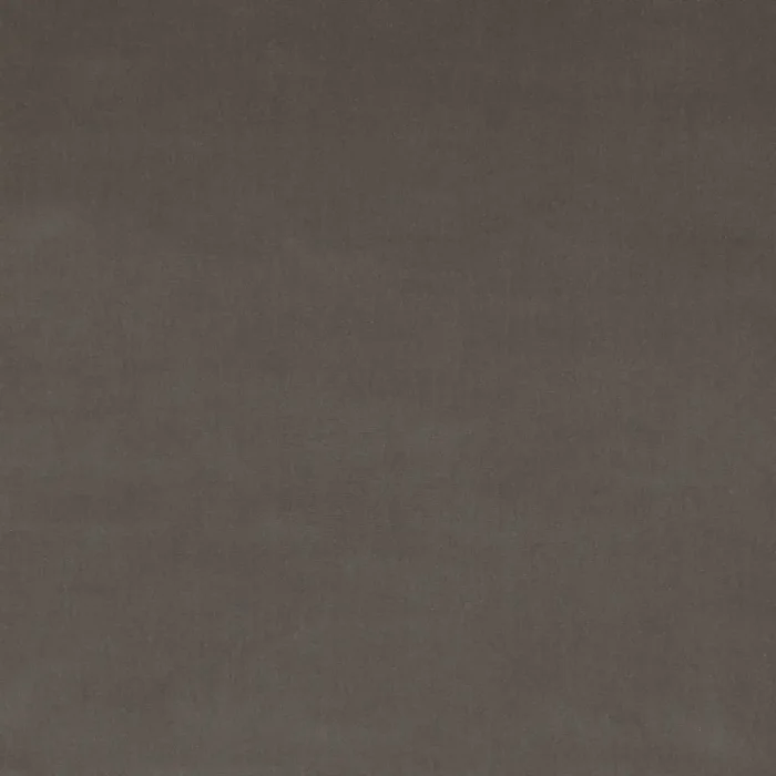 Dante Fabric - Grey swatch