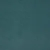 blue plain velvet-chenille fabric from Colefax & Fowler