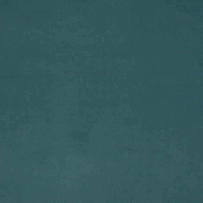 Dante Fabric - Sea Blue swatch