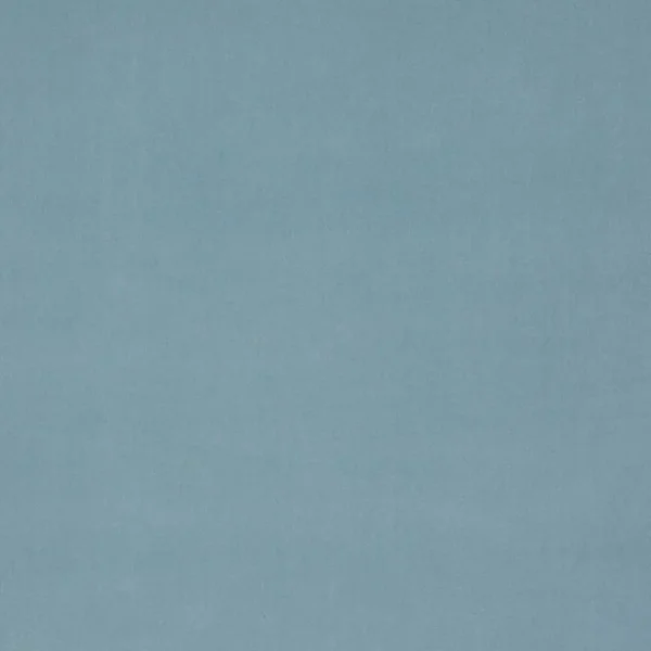 Dante Fabric - Old Blue by dante old blue colour