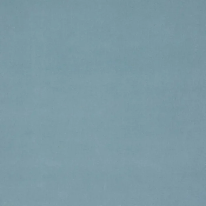 Dante Fabric - Old Blue swatch