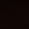 black-grey plain velvet-chenille fabric from Colefax & Fowler